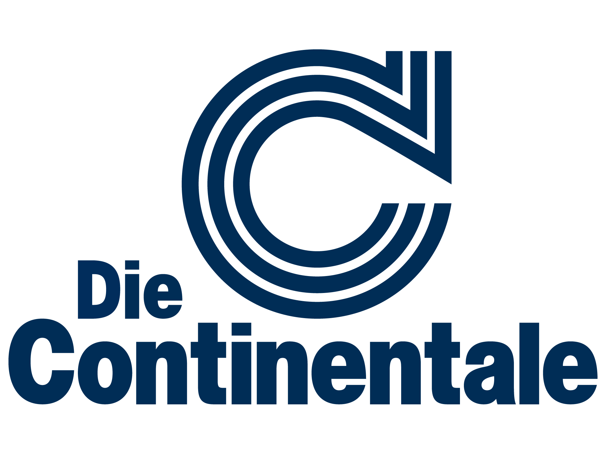 Partnerlogo 8